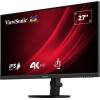 Viewsonic 27" VG2708-4K IPS LED VG2708-4K