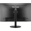 Viewsonic 27" VG2708-4K IPS LED VG2708-4K