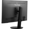 Viewsonic 27" VG2708-4K IPS LED VG2708-4K