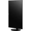 Viewsonic 27" VG2708-4K IPS LED VG2708-4K