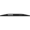 Viewsonic 27" VG2708-4K IPS LED VG2708-4K