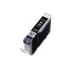 CANON CLI-42B Tintapatron Pixma Pro 100 nyomtatóhoz, CANON fekete, 13ml