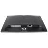 iiyama 21,5" ProLite XU2293HS-B6 IPS LED XU2293HS-B6