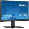 iiyama 21,5" ProLite XU2293HS-B6 IPS LED XU2293HS-B6