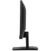iiyama 21,5" ProLite XU2293HS-B6 IPS LED XU2293HS-B6