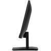 iiyama 21,5" ProLite XU2293HS-B6 IPS LED XU2293HS-B6
