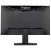 iiyama 21,5" ProLite XU2293HS-B6 IPS LED XU2293HS-B6