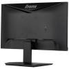 iiyama 21,5" ProLite XU2293HS-B6 IPS LED XU2293HS-B6