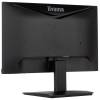 iiyama 21,5" ProLite XU2293HS-B6 IPS LED XU2293HS-B6