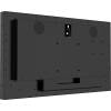 iiyama 42,5" TF4339AS-B1AG IPS LED TF4339AS-B1AG