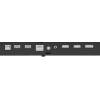 iiyama 42,5" TF4339AS-B1AG IPS LED TF4339AS-B1AG