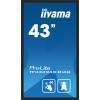 iiyama 42,5" TF4339AS-B1AG IPS LED TF4339AS-B1AG