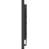 iiyama 42,5" TF4339AS-B1AG IPS LED TF4339AS-B1AG