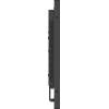 iiyama 42,5" TF4339AS-B1AG IPS LED TF4339AS-B1AG