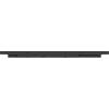 iiyama 42,5" TF4339AS-B1AG IPS LED TF4339AS-B1AG