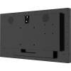 iiyama 42,5" TF4339AS-B1AG IPS LED TF4339AS-B1AG