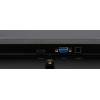 iiyama 31,5" TF3215MC-B2AG LED TF3215MC-B2AG