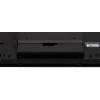 iiyama 31,5" TF3215MC-B2AG LED TF3215MC-B2AG