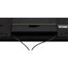iiyama 31,5" TF3215MC-B2AG LED TF3215MC-B2AG