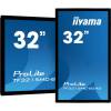 iiyama 31,5" TF3215MC-B2AG LED TF3215MC-B2AG