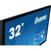 iiyama 31,5" TF3215MC-B2AG LED TF3215MC-B2AG
