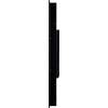 iiyama 31,5" TF3215MC-B2AG LED TF3215MC-B2AG