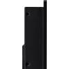 iiyama 31,5" TF3215MC-B2AG LED TF3215MC-B2AG