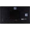 iiyama 31,5" TF3215MC-B2AG LED TF3215MC-B2AG