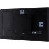 iiyama 31,5" TF3215MC-B2AG LED TF3215MC-B2AG