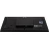 iiyama 31,5" TF3215MC-B2AG LED TF3215MC-B2AG
