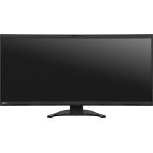 Eizo 34,1" FlexScan EV3450XC-BK IPS LED EV3450XC-BK