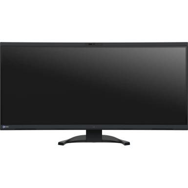 Eizo 34,1" FlexScan EV3450XC-BK IPS LED EV3450XC-BK