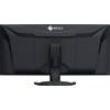Eizo 34,1" FlexScan EV3450XC-BK IPS LED EV3450XC-BK