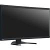 Eizo 34,1" FlexScan EV3450XC-BK IPS LED EV3450XC-BK