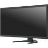 Eizo 34,1" FlexScan EV3450XC-BK IPS LED EV3450XC-BK