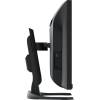 Eizo 34,1" FlexScan EV3450XC-BK IPS LED EV3450XC-BK