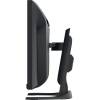 Eizo 34,1" FlexScan EV3450XC-BK IPS LED EV3450XC-BK