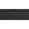 Eizo 34,1" FlexScan EV3450XC-BK IPS LED EV3450XC-BK
