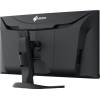 Eizo 34,1" FlexScan EV3450XC-BK IPS LED EV3450XC-BK