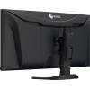 Eizo 34,1" FlexScan EV3450XC-BK IPS LED EV3450XC-BK