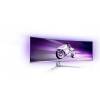 Philips 49" 49M2C8900L/00 OLED Curved 49M2C8900L/00