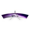 Philips 49" 49M2C8900L/00 OLED Curved 49M2C8900L/00