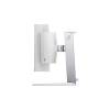 Philips 49" 49M2C8900L/00 OLED Curved 49M2C8900L/00