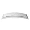 Philips 49" 49M2C8900L/00 OLED Curved 49M2C8900L/00