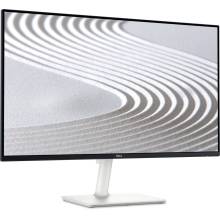 Dell 23,8" S2425H IPS LED 210-BMHJ Dell 23,8" S2425H IPS LED 210-BMHJ