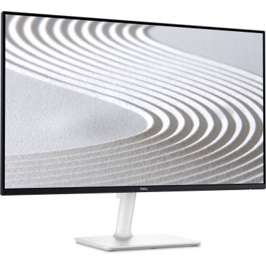 Dell 23,8" S2425H IPS LED 210-BMHJ Dell 23,8" S2425H IPS LED 210-BMHJ