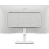 Dell 23,8" S2425H IPS LED 210-BMHJ