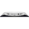 Dell 23,8" S2425H IPS LED 210-BMHJ