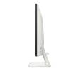 Dell 23,8" S2425H IPS LED 210-BMHJ