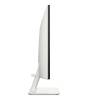 Dell 23,8" S2425H IPS LED 210-BMHJ